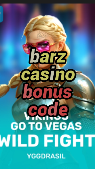 barz casino bonus code-fqqjrm9vrme7zzjgfjql.com