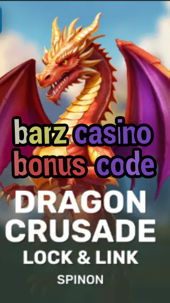 barz casino bonus code-fqqjrm9vrme7zzjgfjql.com